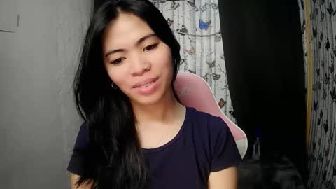 Chady online show from June 7, 6:29 am