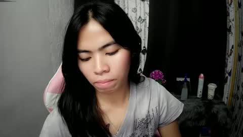 Chady online show from March 27, 12:28 pm