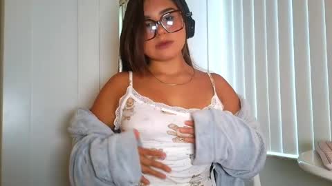 Call me Sofi Welcome  online show from May 5, 1:17 pm