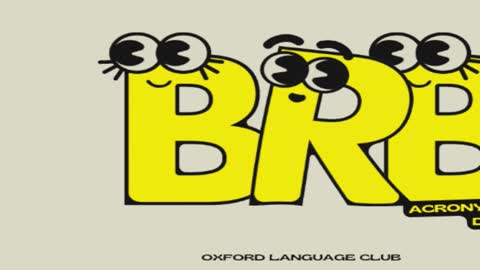 Sofi online show from January 8, 1:22 am