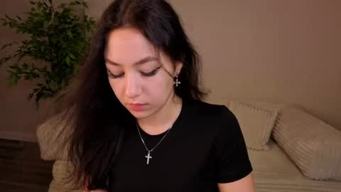 Sofia online show from July 24, 2:09 am