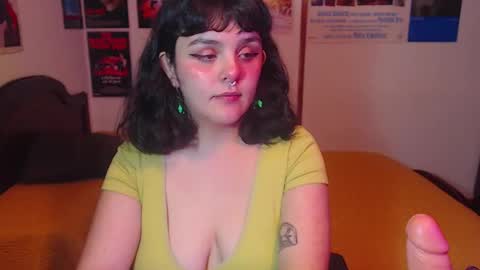 Sofi online show from February 25, 2:58 am