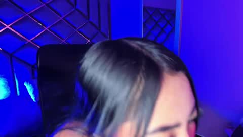 sofia_daemon online show from March 22, 3:43 am