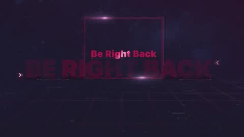 Sofia online show from October 8, 12:18 am