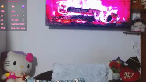 Sofia online show from July 18, 4:20 pm