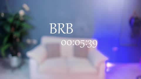 Sofia online show from February 19, 12:44 pm