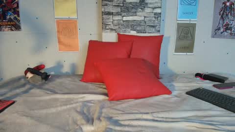 sofia online show from April 21, 2:51 am