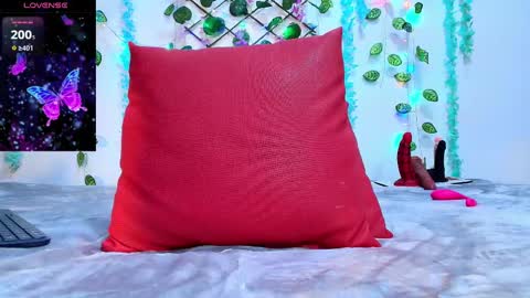 sofia online show from February 27, 7:47 pm