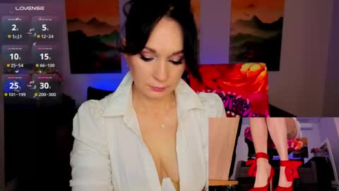 Sofia online show from April 20, 7:22 am