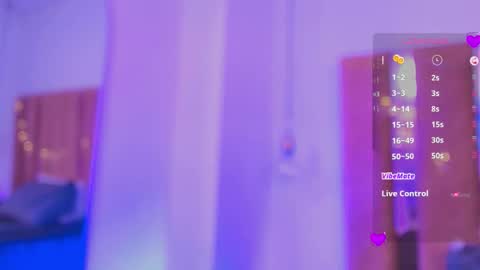 sofia_foxx1 online show from March 18, 5:08 pm