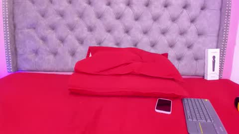 SOFIA online show from March 24, 7:47 am