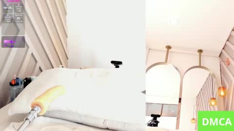 Snapshot of sofia_goez_ chatting on March 9, 2:54 pm Sofia online show from March 9, 2:54 pm