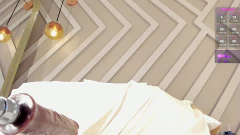 Snapshot of sofia_goez_ chatting on February 15, 1:49 pm Sofia online show from February 15, 1:49 pm