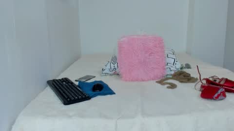 Sofia online show from December 3, 11:16 pm