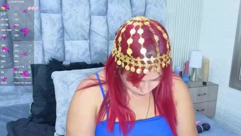 Snapshot of sofia_gutierrez__ chatting on October 5, 4:10 am sofia gutierrez online show from October 5, 4:10 am