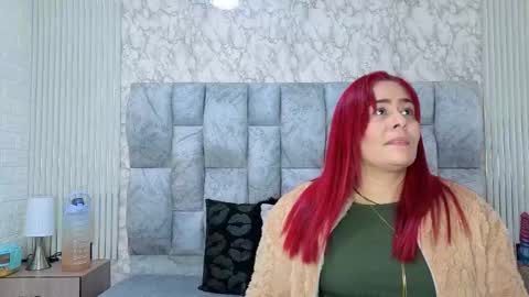 Snapshot of sofia_gutierrez__ chatting on October 6, 4:19 am sofia gutierrez online show from October 6, 4:19 am