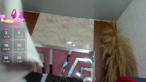 Snapshot of sofia_gutierrez__ chatting on March 10, 6:16 am sofia gutierrez online show from March 10, 6:16 am