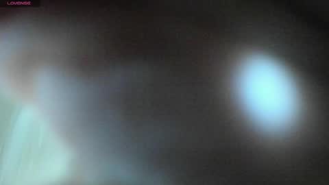 Snapshot of sofia_gutierrez__ chatting on March 4, 7:22 pm sofia gutierrez online show from March 4, 7:22 pm