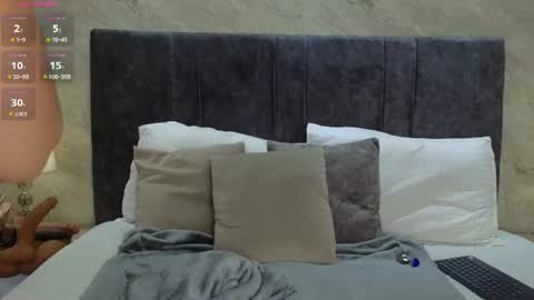 sofia_gutierrez_x online show from June 15, 7:50 pm