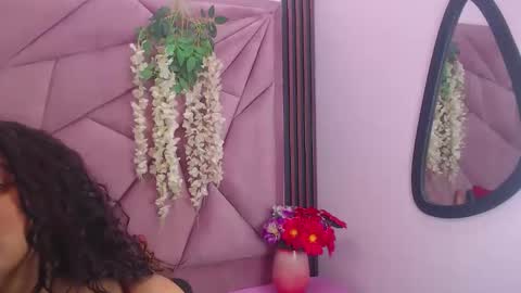 Sofi online show from June 5, 7:47 am