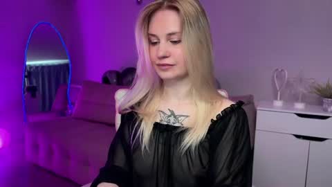 Sofia online show from June 16, 5:22 am