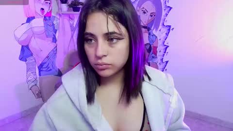 sofia_lara28 online show from December 16, 2:45 pm