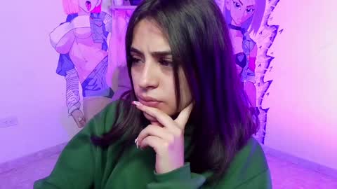 sofia_lara28 online show from April 23, 12:40 pm