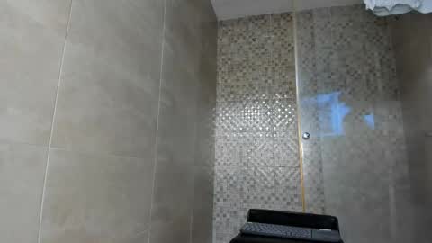 Sofi  online show from March 11, 7:39 pm