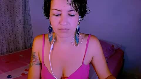 Sofia  online show from September 15, 12:01 am