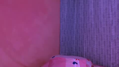 Sofia  online show from February 8, 6:44 pm