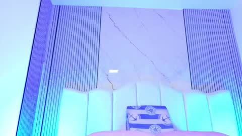 Sofia online show from January 12, 3:35 am