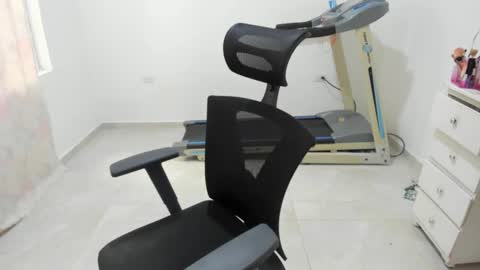 sofia_new online show from September 12, 8:22 pm