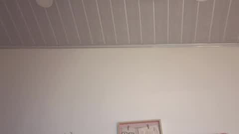     online show from December 21, 3:35 am