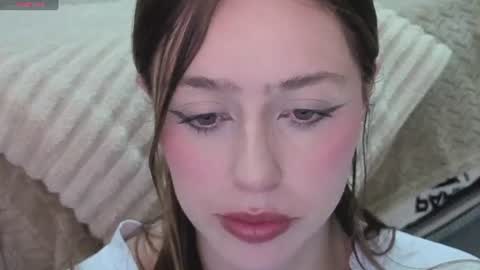    online show from August 10, 4:06 am