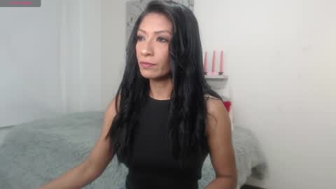 Sofi online show from April 21, 8:05 pm