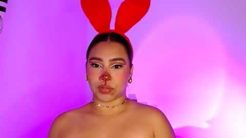 IG  online show from November 1, 2:56 am