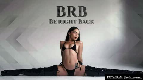       online show from April 23, 7:48 pm