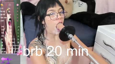 sofi 3 online show from May 13, 3:49 am