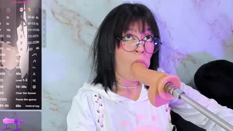 sofi 3 online show from March 26, 3:23 am