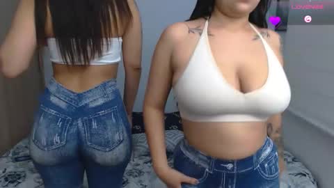 kanella  valery online show from October 22, 5:14 pm