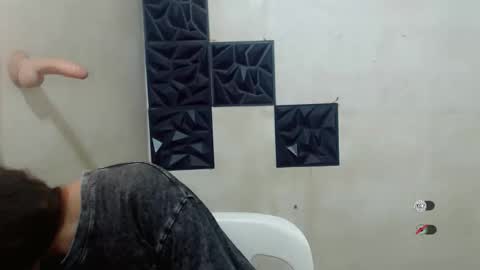 sofia_sweetheart18 online show from November 26, 1:36 am