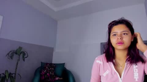 Sofa online show from October 3, 11:18 am