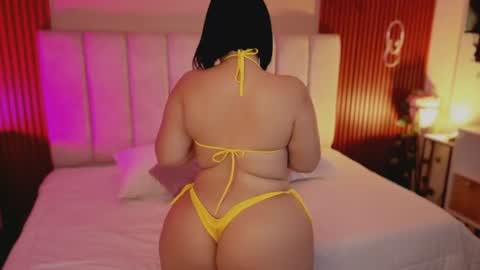Sofi online show from July 2, 11:37 am