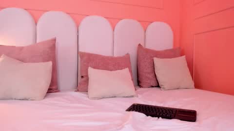 Sofia Lopez online show from November 12, 12:13 am