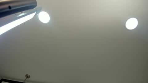 Sofia online show from November 1, 6:40 pm