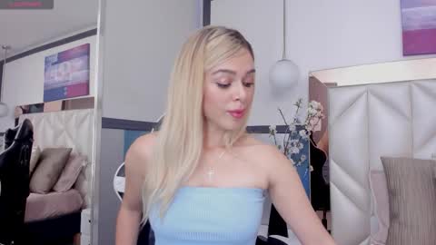 Sofia online show from February 4, 7:29 pm