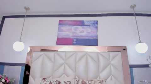 Sofia online show from February 23, 7:49 pm