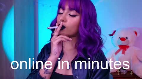 Sofia online show from October 12, 1:15 pm