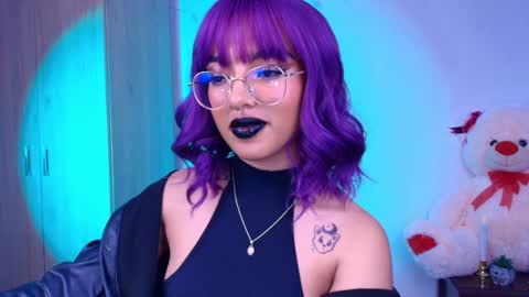 Sofia online show from February 22, 7:01 am