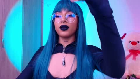 Sofia online show from February 23, 7:17 pm